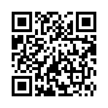 QR Code for 1Myuda9F2MvCc5ehGaYbk3vjKJARvRfJ6H