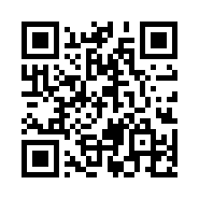 QR Code for 1MyugxmRR3cGo9P2ZPVQeTsdwgi2kvuN1J