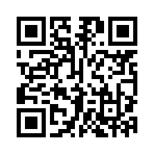 QR Code for 1MyuibPsKqZvVF2XQJQvVLGmAaK1FcHro6