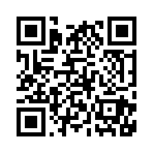 QR Code for 1MyuipAWLT43WmcPwRmYzDufkGhFzgFoZV