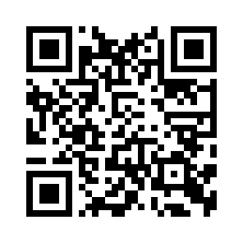 QR Code for 1MyurKzC4Cycs9MrWSZnL5PsrZHnrDbowN