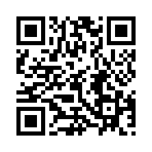 QR Code for 1MyuuBPsM9yzKQoGhtfSWZ7h6B4ihwAC5y