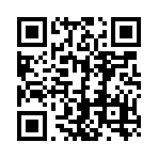 QR Code for 1MyuvJUAXN86B2Jx1nsG8aWXdEF1R2W77G
