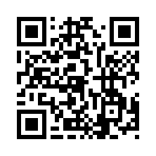 QR Code for 1Myuzce8xXpT1bre7mLK6BqHFBi6UTUk7L
