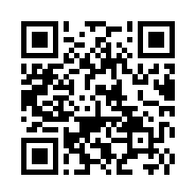 QR Code for 1Myv1L9Sm4Td5akdAcHCfRTY96BTDprcFd
