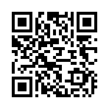 QR Code for 1Myv1XmAb8aSwDFfhHMe4WCc9u5TX4gG3r