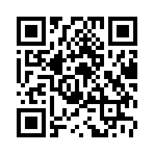 QR Code for 1Myv72j8bDfg2weAVAXLjFozor7tnkLBVr