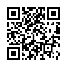 QR Code for 1MyvASNMgFx13YiDPFMQe2o2wu5EmhSTF7