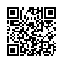 QR Code for 1MyvBoCQfx24CUqcWLiusWB18cdordYE1d