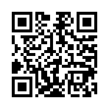 QR Code for 1MyvEPgxV83VTFXJ2GagXgFdye9CWSFS1M