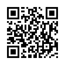 QR Code for 1MyvG4MMWMDTGZ2V72orZN7Mpv1jFY5HVR