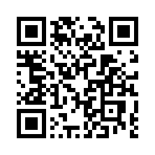 QR Code for 1MyvJSHUCX5d65sPvmFtzJ9AMuaxbvjroA