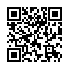 QR Code for 1MyvNt666vb57TRZLE563xfCiAD8Snffv1
