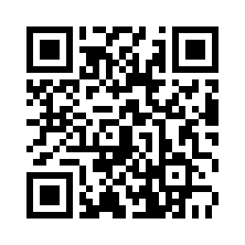 QR Code for 1MyvP1Tysbf3Y92RsyeY55XMgSPE4ReChR