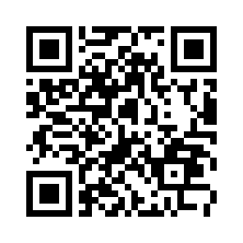 QR Code for 1MyvPWMyeExkCZK2WttjbgnF9MiYKNDB2r
