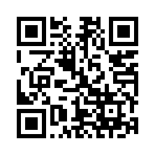 QR Code for 1MyvQpJs6ZwpNN3CyT73iaS3DTA3iAsMR4
