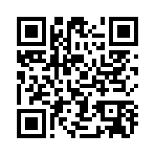 QR Code for 1MyvRV6ayZgY6cEot9vmFaTepp7Du31V3N