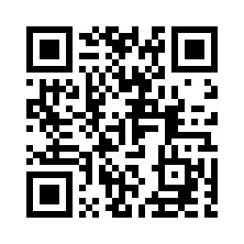 QR Code for 1MyvWTH7pdWrqfCUtF1Xtp2Z7unLHyjUfE