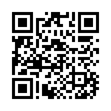 QR Code for 1MyvZdkbe86Nu7urFM4XRmCTvfaFyfngw5