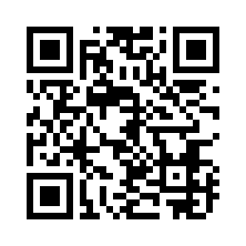 QR Code for 1MyvaMtq1D62KFToEMnY64K84fVnM11Fuw