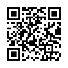 QR Code for 1MyvcWZqAeGb94m9PfTWMQeNsAzuAe4XgC