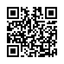 QR Code for 1MyvdVC7EE33bVuTTfcDV9JY978Qy8UoqR