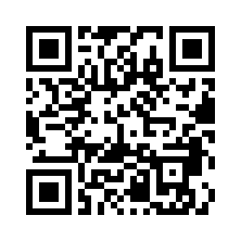 QR Code for 1MyvgkmLHepSCGho4V9HcjhMUtbu7rxVS8
