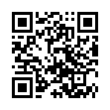 QR Code for 1MyvmHBFmUSsygRKXbn19GCGA4ij65KE34