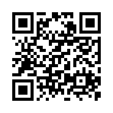 QR Code for 1MyvnLVLSNNF9ApVQAcDPJwKtPeb57MLbc