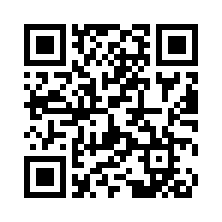 QR Code for 1MyvoDsZPmrvrE3YrdChoxaNLnGznaoSc1
