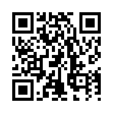 QR Code for 1MyvpCUwtcsQZhurnrfSEFJT92D3dJg3Ru