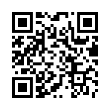 QR Code for 1Myvs6ALdFP2n3172nYYkNJMBhZY31tWNU