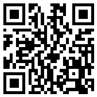 QR Code for 1MyvsYoTUTpp6iV5F84MxYRCiDWFJwvh6N