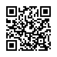 QR Code for 1Myvt1XwvMkmbYczePW9qdAQfX92Bppgmo