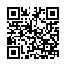 QR Code for 1MyvuDAF6ZSULWcgVB8UTBh5W2FLvWZKzd