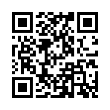 QR Code for 1MyvuKnx2CWC995ncdRHJK4icpYqsoPWt1
