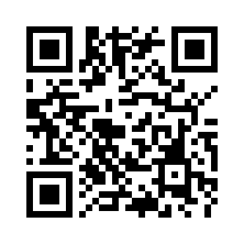 QR Code for 1MyvuZdApczZ4xtaF8TQ7nvXjXJtydPMgU