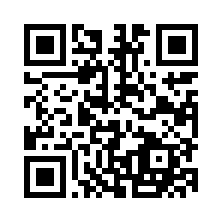 QR Code for 1MyvvRCQGZimcckBjr2rfzHbpySMH3qReA