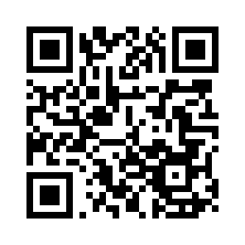 QR Code for 1MyvxNE7WeubPcKjVrfeaKXcG7PnUkQWP1
