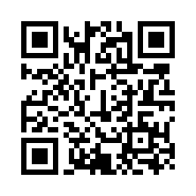 QR Code for 1MyvxcTUXoeRvTfzMMsj7Ni8nV3cdsyhf8