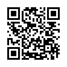 QR Code for 1Myw11ktP9d4VjzCsUH313DN2AznB1HGjr