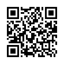 QR Code for 1Myw2NpouznFXuiEoUwqhjMx7nfsphcPyv