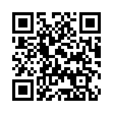 QR Code for 1Myw9uwNSun7wvcCo67ajEN4UBBbVHmLbw