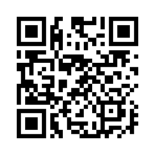 QR Code for 1MywB2QBBhhoBZsxzJRnHeCSVryaA6Hoee
