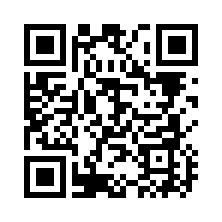 QR Code for 1MywBWXFmFCEdvyLsY6AZPpv2XxYSVksaA