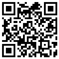 QR Code for 1MywBq4ytdkMSGVrnUKw6mkRNP4XtkBjFM