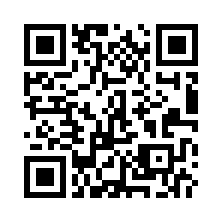 QR Code for 1MywHT9dpEfqpypf54cpCKXCRKzb3dZSiW