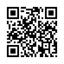 QR Code for 1MywJMa1Hd5MbyTi7owUPcVT3puc4m8kem