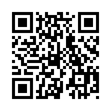 QR Code for 1MywKPFywgX9mk6YtMBGbEhT3TTF6rmM7s