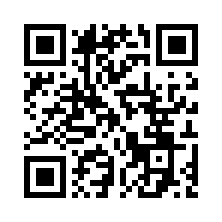 QR Code for 1MywKdVGxiQLPDwMBjrTcYqTKBK9HBcyye